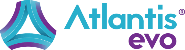 Logo Aziendale