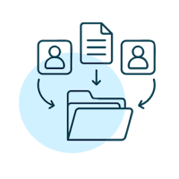 Tratta – Software per la gestione delle trattative commerciali