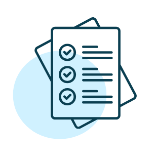 Bags Free - backoffice per la gestione pratiche interne